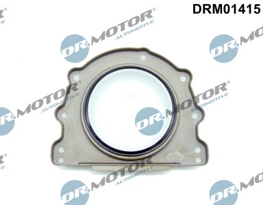 Simmering wału Dr.Motor DRM01415 1660100014 z obudową MERCEDES