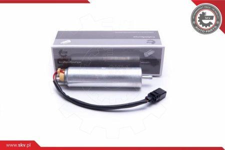 Pompa paliwa SKV 02SKV028 8K0906089A AUDI A4 (B8) A5 2.0 2.7 3.0 TDI