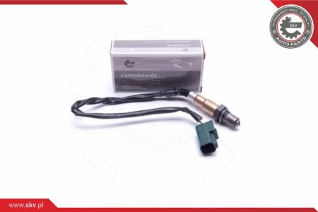 Sonda lambda SKV 09SKV433 226908U300 NISSAN