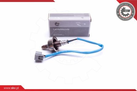 Sonda lambda SKV 09SKV434 226931HC0B NISSAN