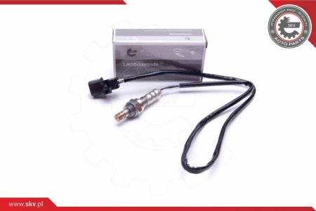 Sonda lambda SKV 09SKV438 3921033820 HYUNDAI