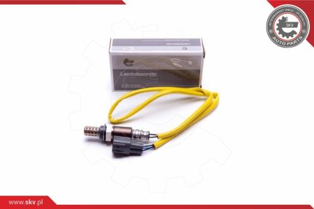 Sonda lambda SKV 09SKV440 22690AA520 SUBARU