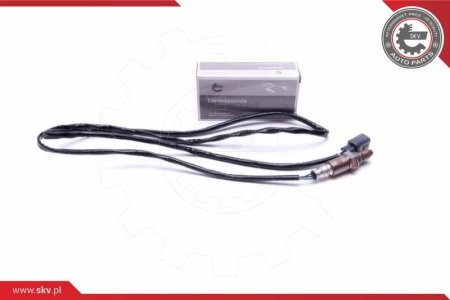 Sonda lambda SKV 09SKV441 855877 OPEL