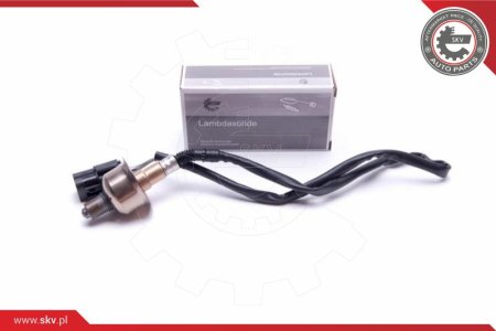 Sonda lambda SKV 09SKV442 3921003110 HYUNDAI KIA