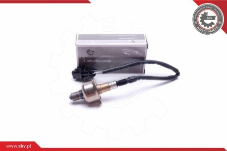 Sonda lambda SKV 09SKV443 3921003040 HYUNDAI KIA
