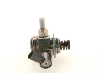 Pompa wysokiego ciśnienia BOSCH 0261520303 94611031560 PORSCHE