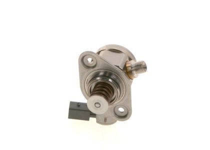 Pompa wysokiego ciśnienia BOSCH 0261520572 04E127025A VAG