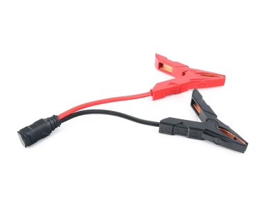 Zaciski akumulatora NOCO GBC003 NOCO AKCESORIA HD PRECISION BOOST