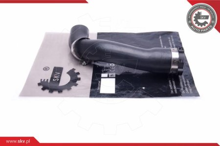 Przewód turbiny SKV 54SKV100 144607476R RENAULT MEGANE IV 1.2 TCE