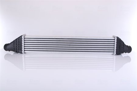 Intercooler NISSENS 961582 68102118AA FIAT
