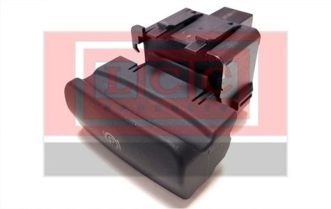 Przycisk hamulca ręcznego LCC PRODUCTS LCC4047 470702 CITROEN