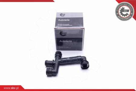 Przewód odmy SKV 31SKV176 78103227 AUDI A4 B6 A6 C5 SKODA SUPERB I VW