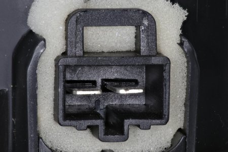 Dmuchawa VALEO 884549 