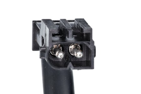 Dmuchawa VALEO 884569 