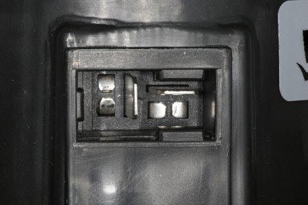 Dmuchawa VALEO 884570 272261HB0A 