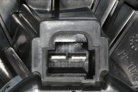 Dmuchawa VALEO 884578 