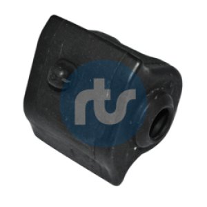 Poduszka stabilizatora RTS 035.00191.2 4881502140 TOYOTA LP