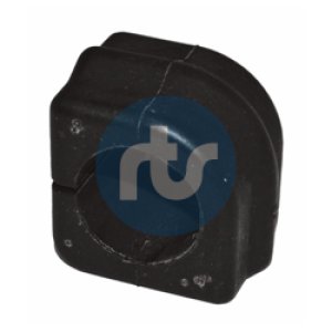 Poduszka stabilizatora RTS 035.90953 701411041 VOLKSWAGEN