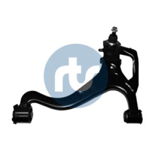 Wahacz RTS 96.01653.1 LR028248 LAND ROVER P