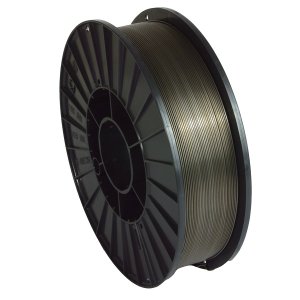 Drut rdzeniowy 0,9 - szpula S200 4.5KG IMS 086265 56H847 