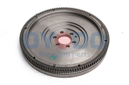 Sprzęgło komplet OYODO 10S9015-OYO 03L105266BT VW