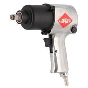 Klucz udarowy 1/2 680NM AIRPRESS 45470 
