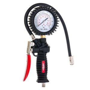 Pistolet do pompowania AIRPRESS 42078 515.1960 profesjonalny