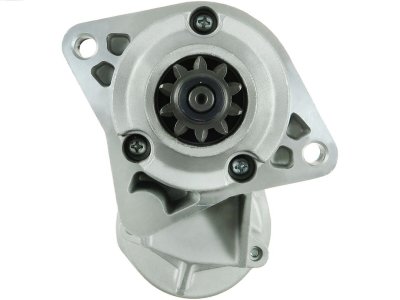 Rozrusznik AS-PL S6232S 4280001690 