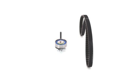 Zestaw rozrządu BOSCH 1987948993 1606368 OPEL