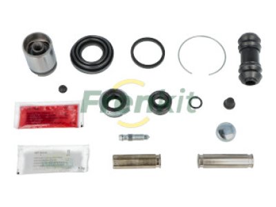 Zestaw naprawczy zacisku hamulca FRENKIT 730009 4783087704000 SUPER KIT