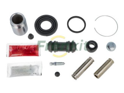 Zestaw naprawczy zacisku hamulca FRENKIT 732018 4773020230 SUPER KIT