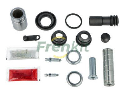 Zestaw naprawczy zacisku hamulca FRENKIT 733022 4400G5 SUPER KIT