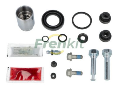 Zestaw naprawczy zacisku hamulca FRENKIT 734052 583002V500 SUPER KIT