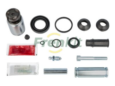 Zestaw naprawczy zacisku hamulca FRENKIT 736014 7701203125 SUPER KIT