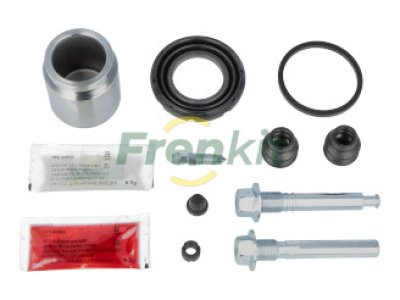 Zestaw naprawczy zacisku hamulca FRENKIT 742205 4783048050 SUPER KIT