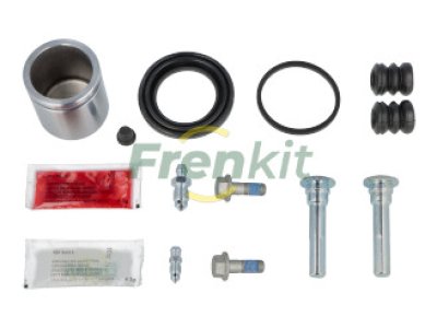 Zestaw naprawczy zacisku hamulca FRENKIT 745268 STC1905 SUPER KIT
