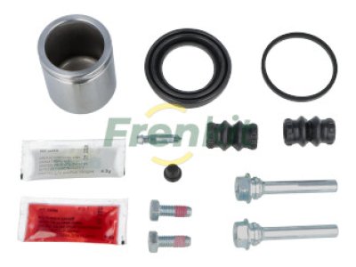 Zestaw naprawczy zacisku hamulca FRENKIT 748330 4401E0 SUPER KIT