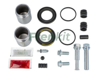 Zestaw naprawczy zacisku hamulca FRENKIT 748344 41001VB200 SUPER KIT