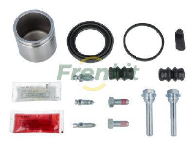 Zestaw naprawczy zacisku hamulca FRENKIT 754426 4401A6 SUPER KIT