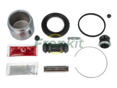 Zestaw naprawczy zacisku hamulca FRENKIT 757535 4773014140 SUPER KIT