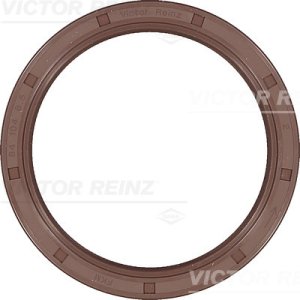 Simmering VICTOR REINZ 81-41272-00 12279AD200 RENAULT