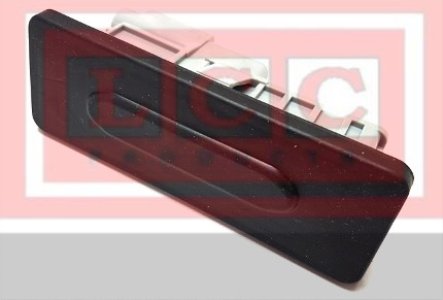 Włącznik otwierania bagażnika LCC PRODUCTS LCCF01195 906069264R RENAULT