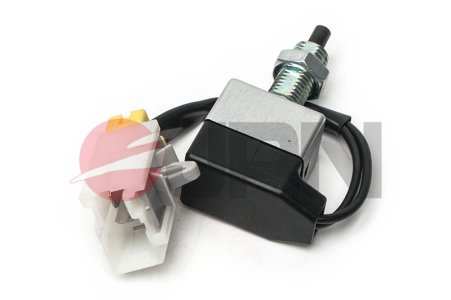 Czujnik blokady zapłonu JPN 75E0339-JPN 938402E000 KIA