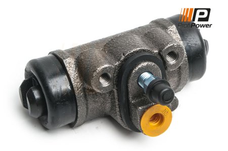 Cylinderek hamulcowy PROFIPOWER 5B2060L 5340265D00 SUZUKI GRAND VITARA 98-05 LT