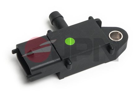 Czujnik ciśnienia spalin JPN 75E9138-JPN 55566186 CHEVROLET OPEL