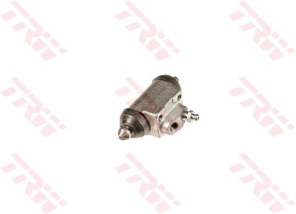 Cylinderek hamulcowy TRW BWC296 583800P000 HYUNDAI I20 09-14