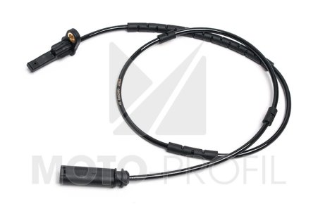 Czujnik ABS TRW GBS2563 34526791225 BMW 3 F30,F31,F34,F35 12- tył