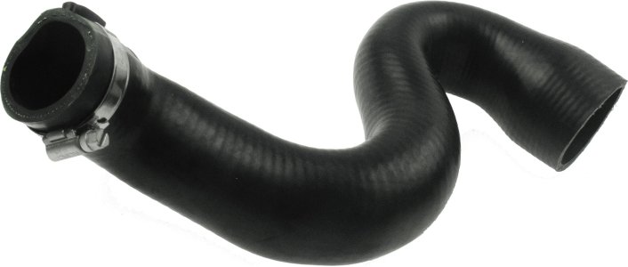 Przewód intercoolera GATES 09-0296 8E0145738H AUDI A4