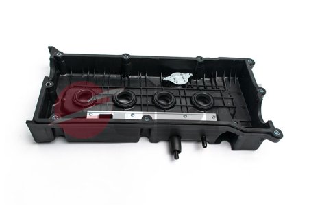 Pokrywa zaworów JPN 80R0503-JPN 2241026611 HYUNDAI