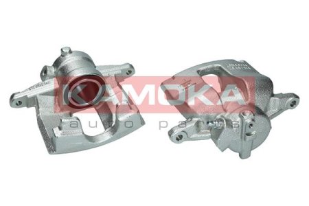 Zacisk hamulcowy KAMOKA JBC1035 77364132 tył lewy CITROEN JUMPER 06-, FIAT